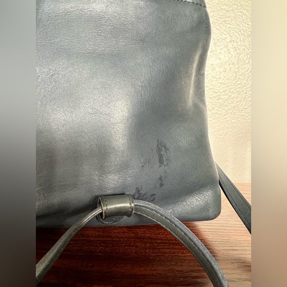 Vintage Coach Bantam 4152 - Picture 6 of 16